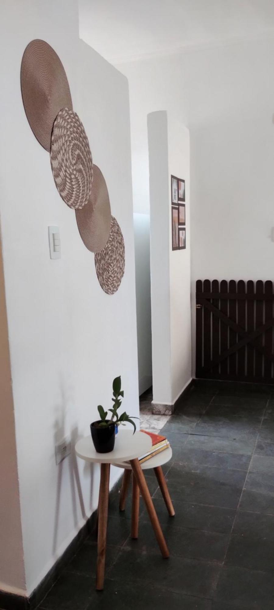 Familia Em Harmonia! Apartment Ubatuba Exterior photo