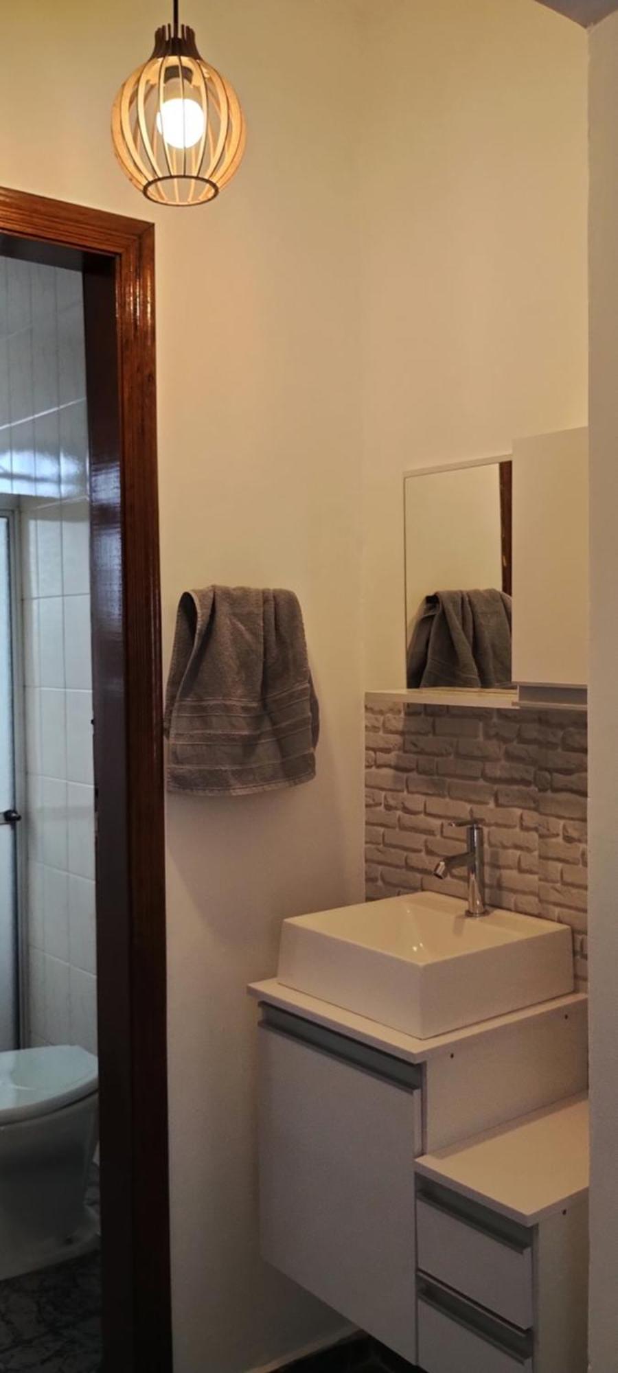 Familia Em Harmonia! Apartment Ubatuba Exterior photo